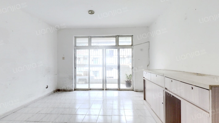 物业城二手房实景图