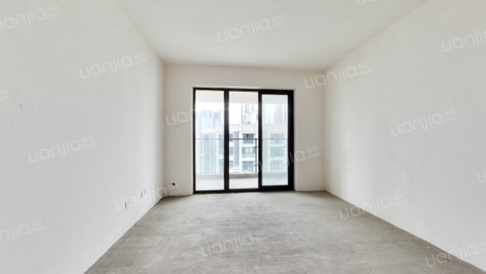 越鞠苑二手房实景图