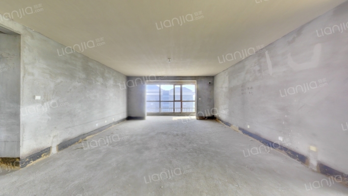 橄榄家园二手房实景图