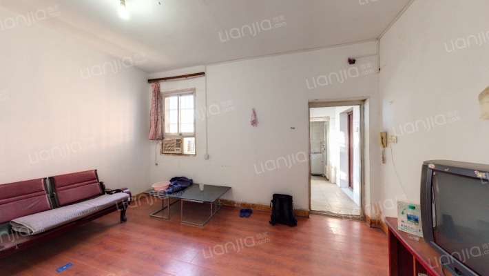 豫章路二手房实景图