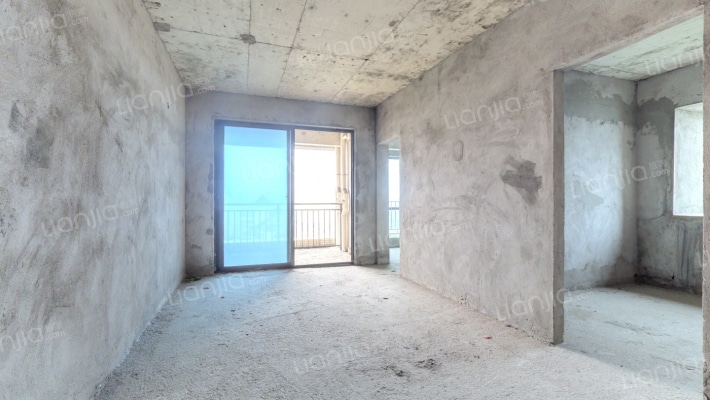 清溪香榭公馆二手房实景图