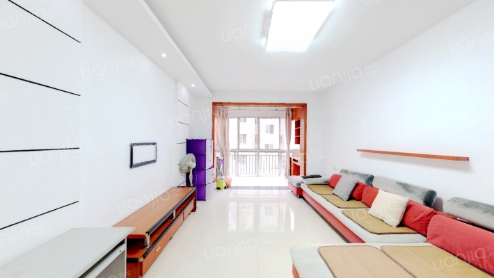 唐庄二手房实景图