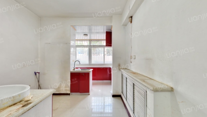 兴华路二手房实景图