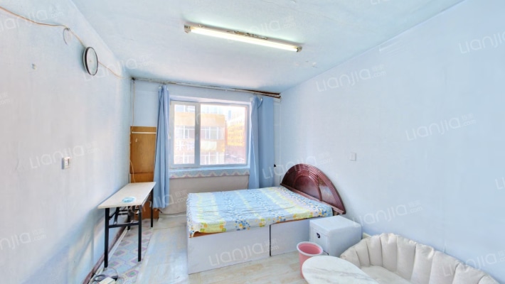 狮慈社区北区二手房实景图