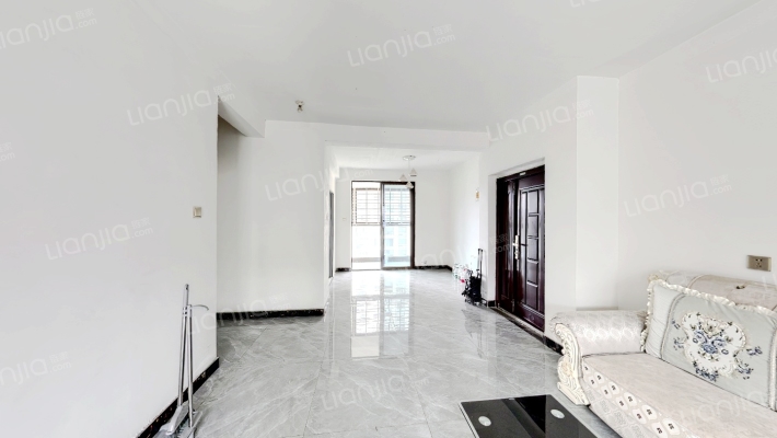 同昇玫瑰园二手房实景图