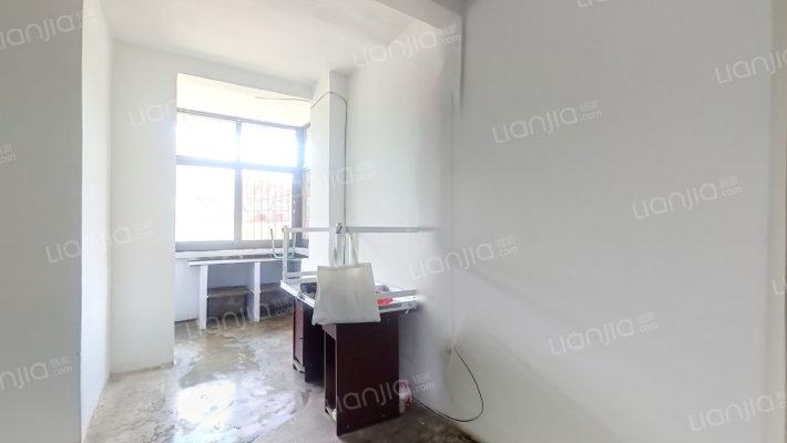 桥东街91号二手房实景图