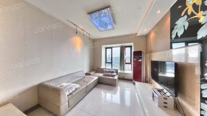 远光水印城二手房实景图