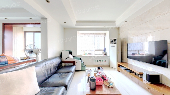 紫园二手房实景图