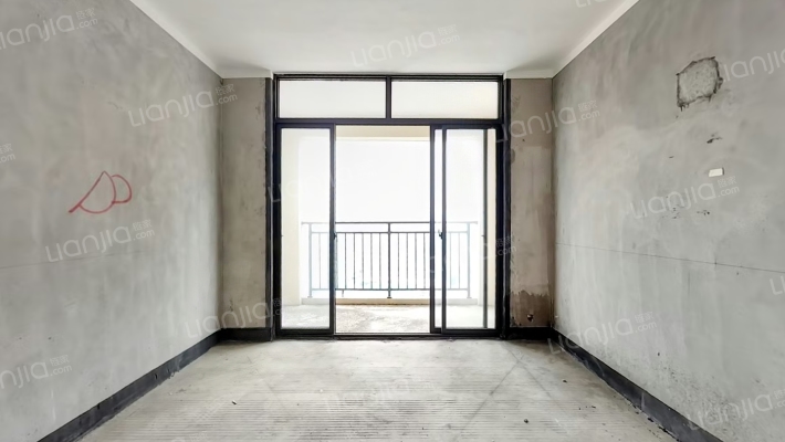 祥龙云居·那山那水二手房实景图