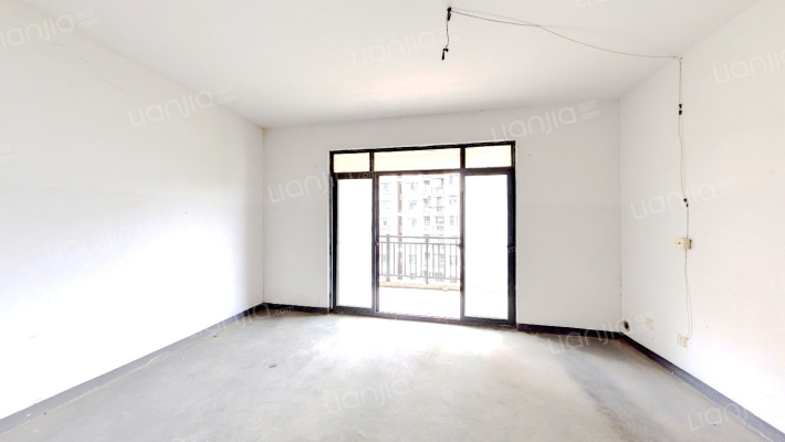 八方小区D区和园二手房实景图