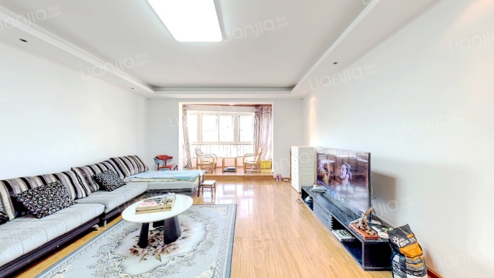 万寿街三段47号二手房实景图