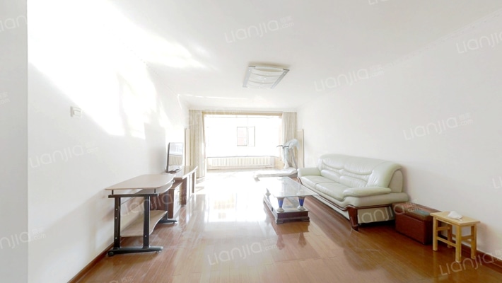 军星家园二手房实景图