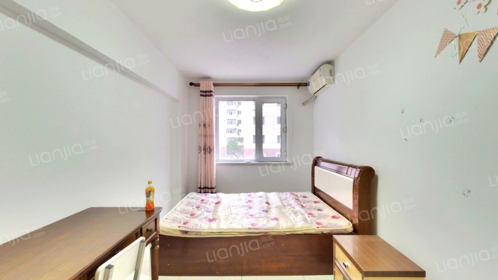 鼎苑明居二手房实景图