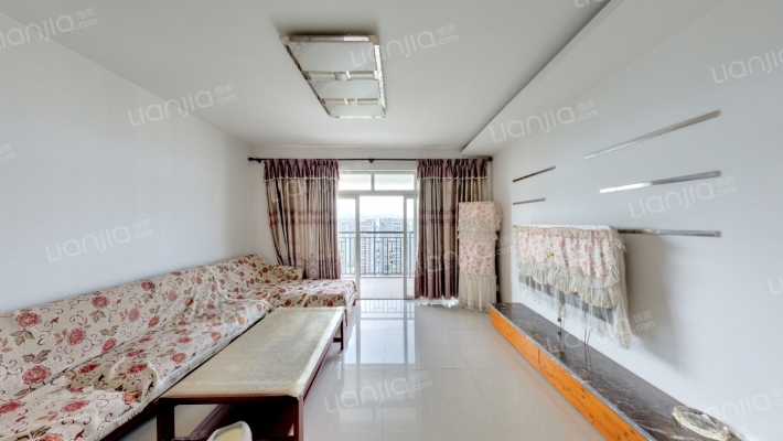 银座花苑二手房实景图