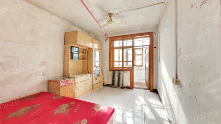 春阳路宿舍楼二手房实景图