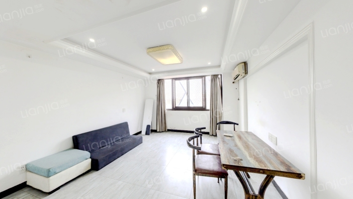 港龙国际食品城二手房实景图