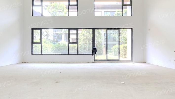 龙湖山海原著二手房实景图