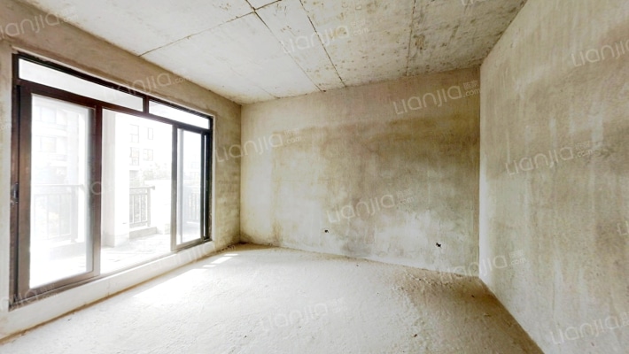 龍森山居二手房实景图