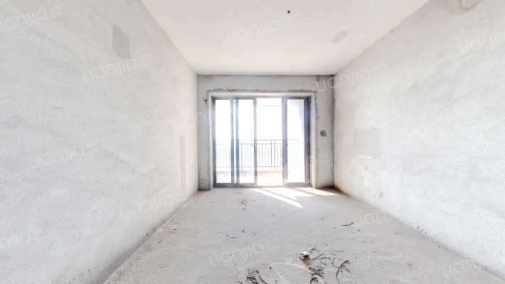 隆生仲恺花园3区二手房实景图