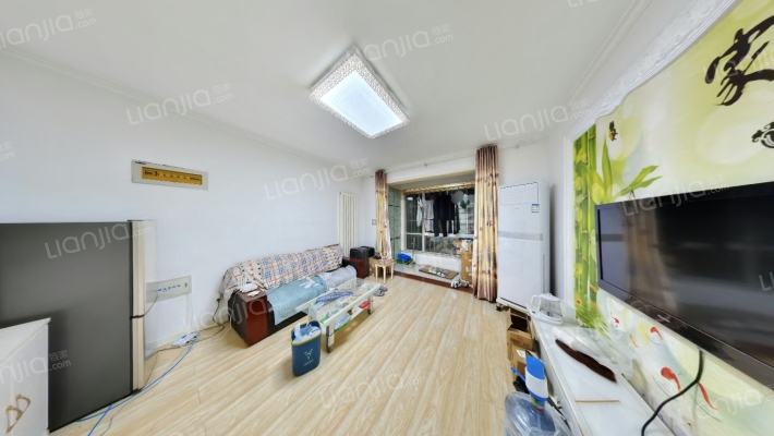 顺源家园二手房实景图