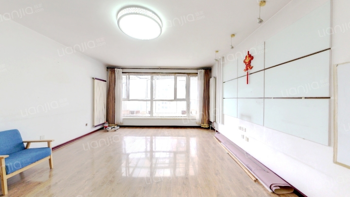 弘基三期二手房实景图