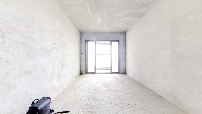 浅水湾二手房实景图