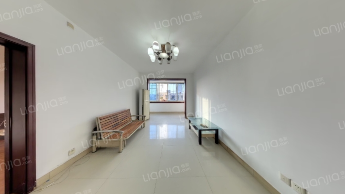 外化成五里墩中一巷11号二手房实景图