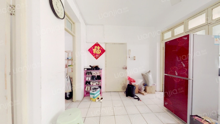 团结新村（昆山）二手房实景图