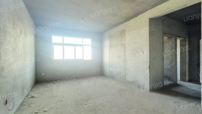 大富城二期二手房实景图