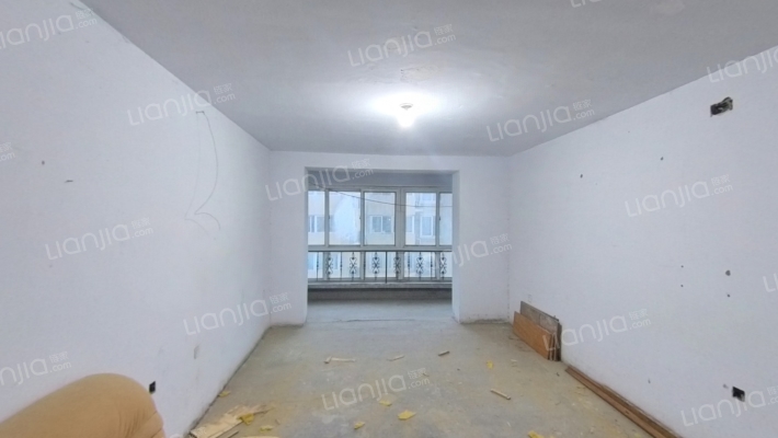 邮政小区(邯山)二手房实景图