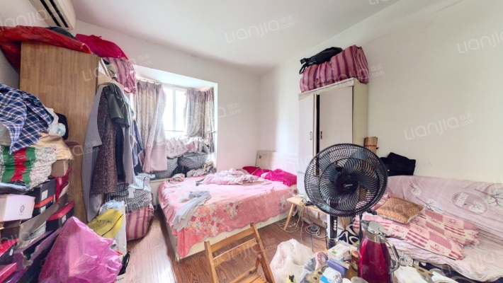 双樱阁二手房实景图