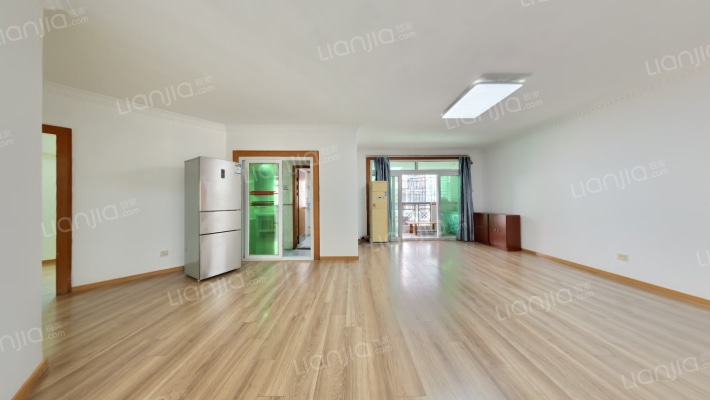 福贸花园二手房实景图