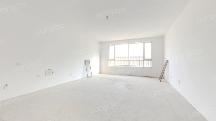 恒信伯爵庄园二手房实景图