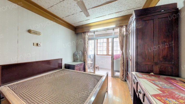 北大街280弄二手房实景图