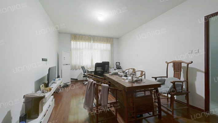 益新苑二手房实景图