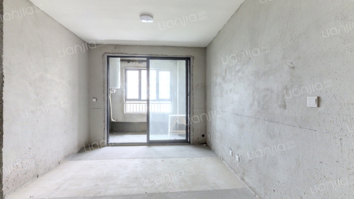 水岸人家三期二手房实景图