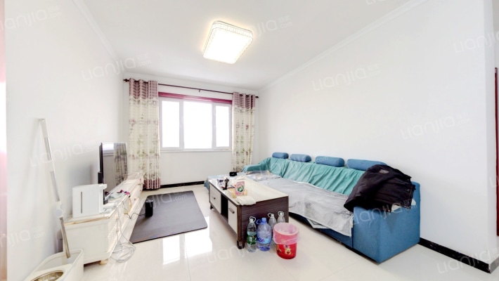 太平庄园二手房实景图