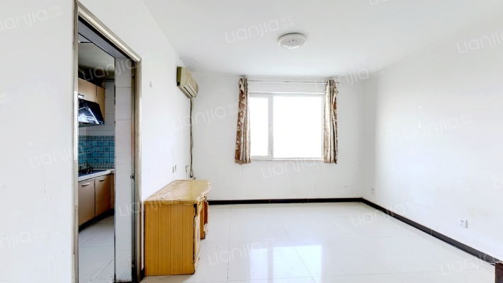 方诚花园二手房实景图