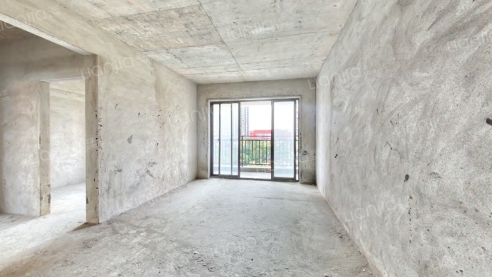 弘泰映月城二手房实景图