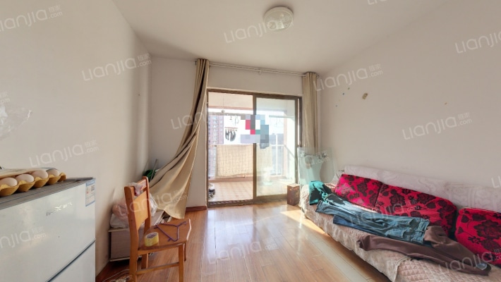 鑫徽苑二手房实景图