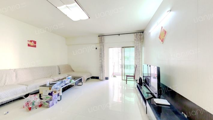 水工大厦二手房实景图