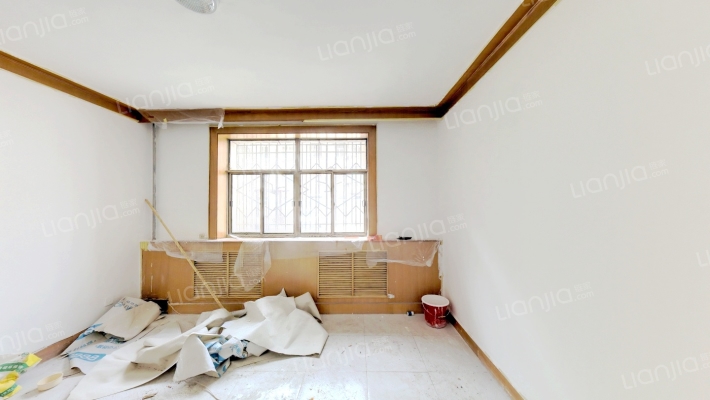 滩尖子170号二手房实景图