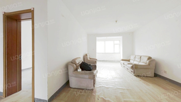 珠山文苑北区二手房实景图