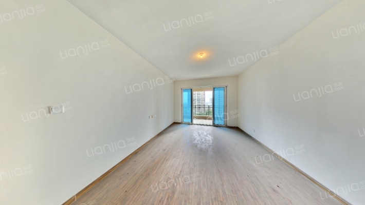 碧桂园凤凰城水蓝湾二手房实景图