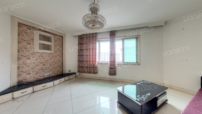 小北街140号二手房实景图