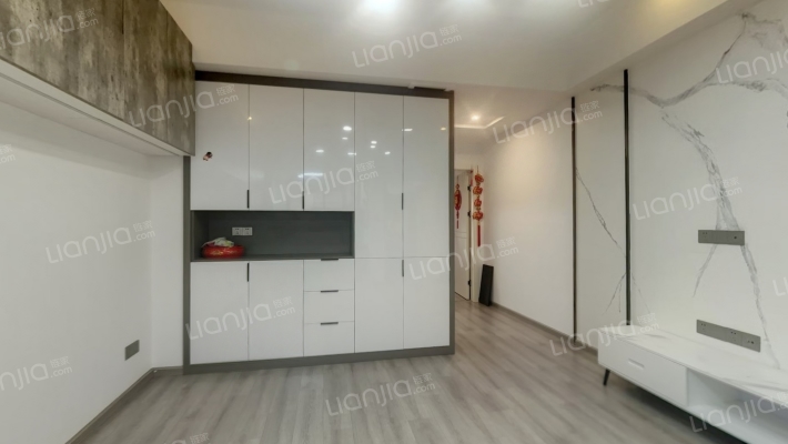 瑞唐国际二手房实景图