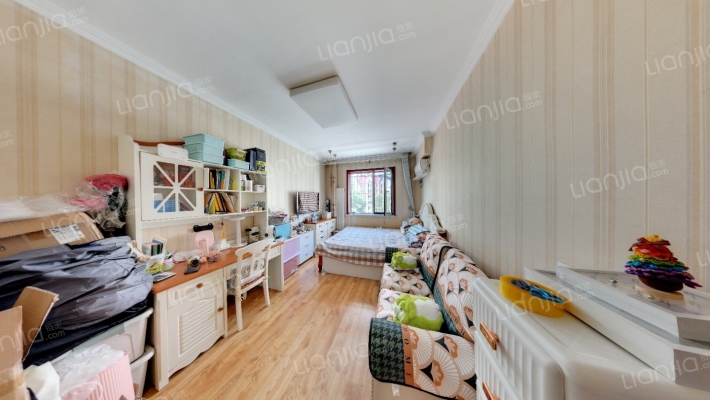 昆明路(新兴街)二手房实景图