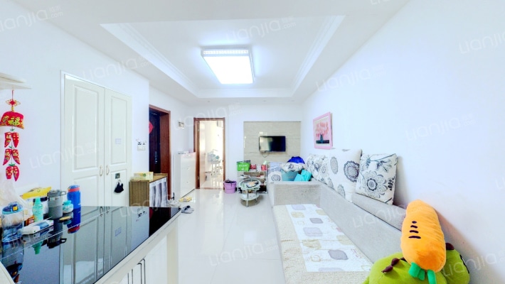 沿江西路96号二手房实景图