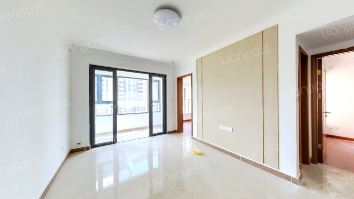 诚景溪上桃源二手房实景图