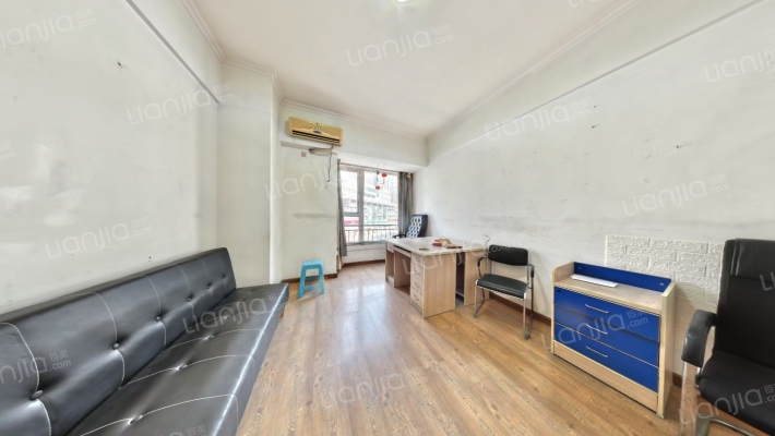 金色夏威夷二手房实景图